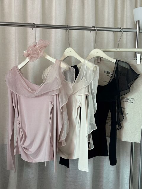 tw-11134207-820l8-mm1dri9omw3m71