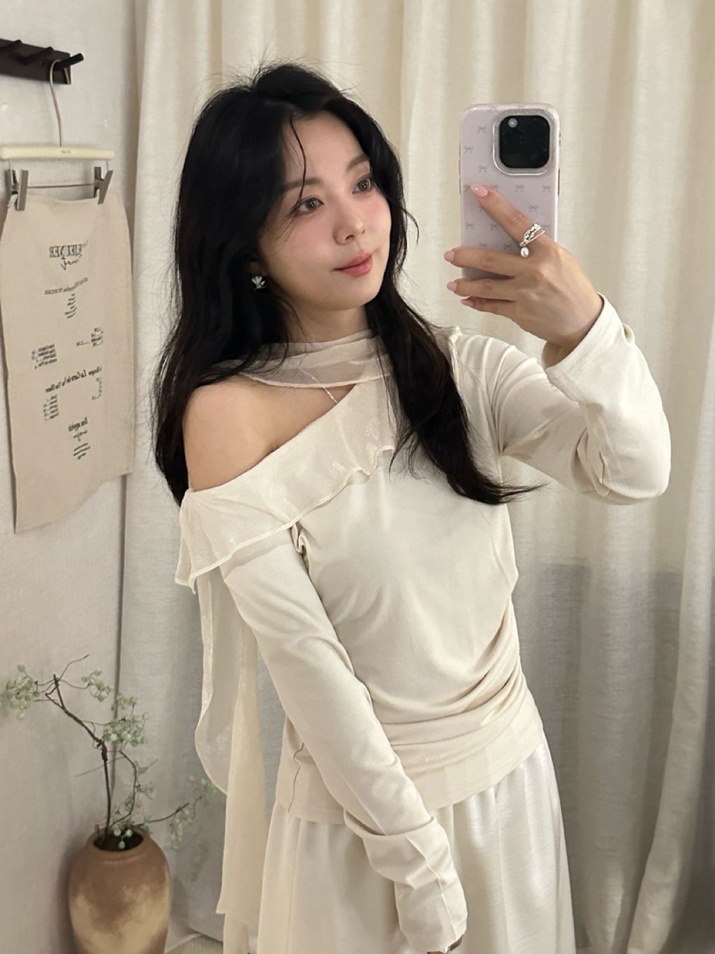 tw-11134207-820lg-mm1dri9wmuip6a