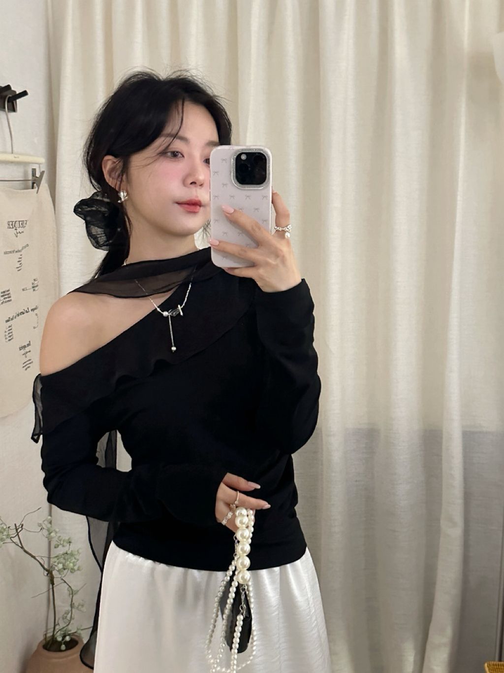 tw-11134207-820l8-mm1driagnfup9c