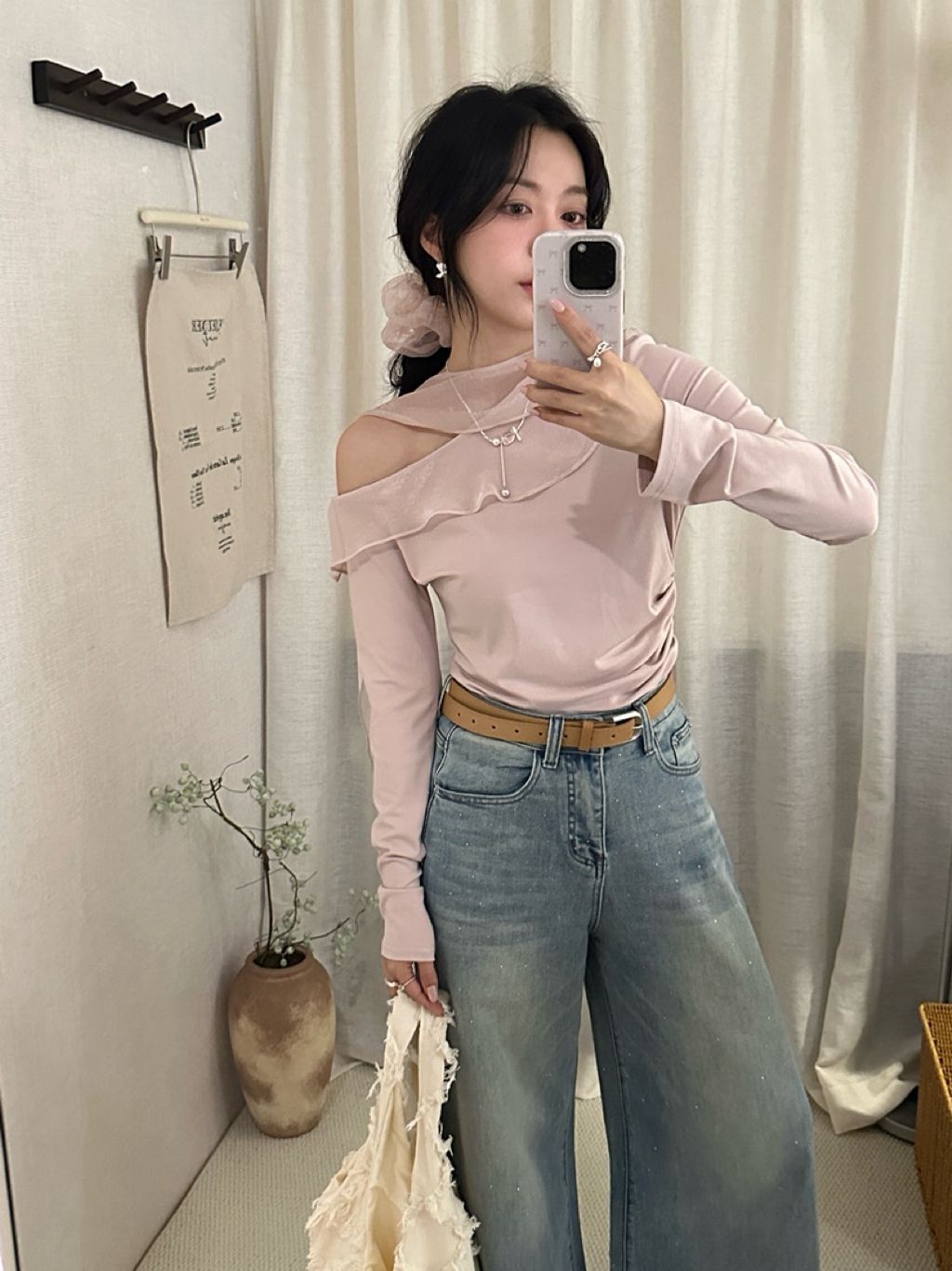 tw-11134207-820lh-mm1drib0o16pf6