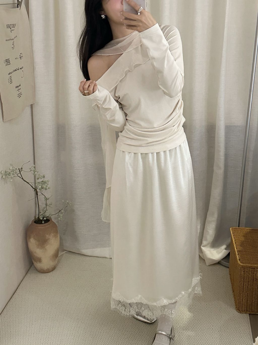 tw-11134207-820l7-mm1driavble0e7