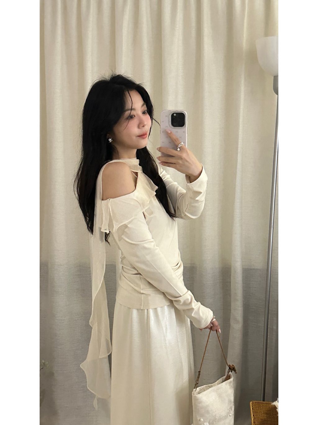 tw-11134207-820le-mm1driafwr2b32