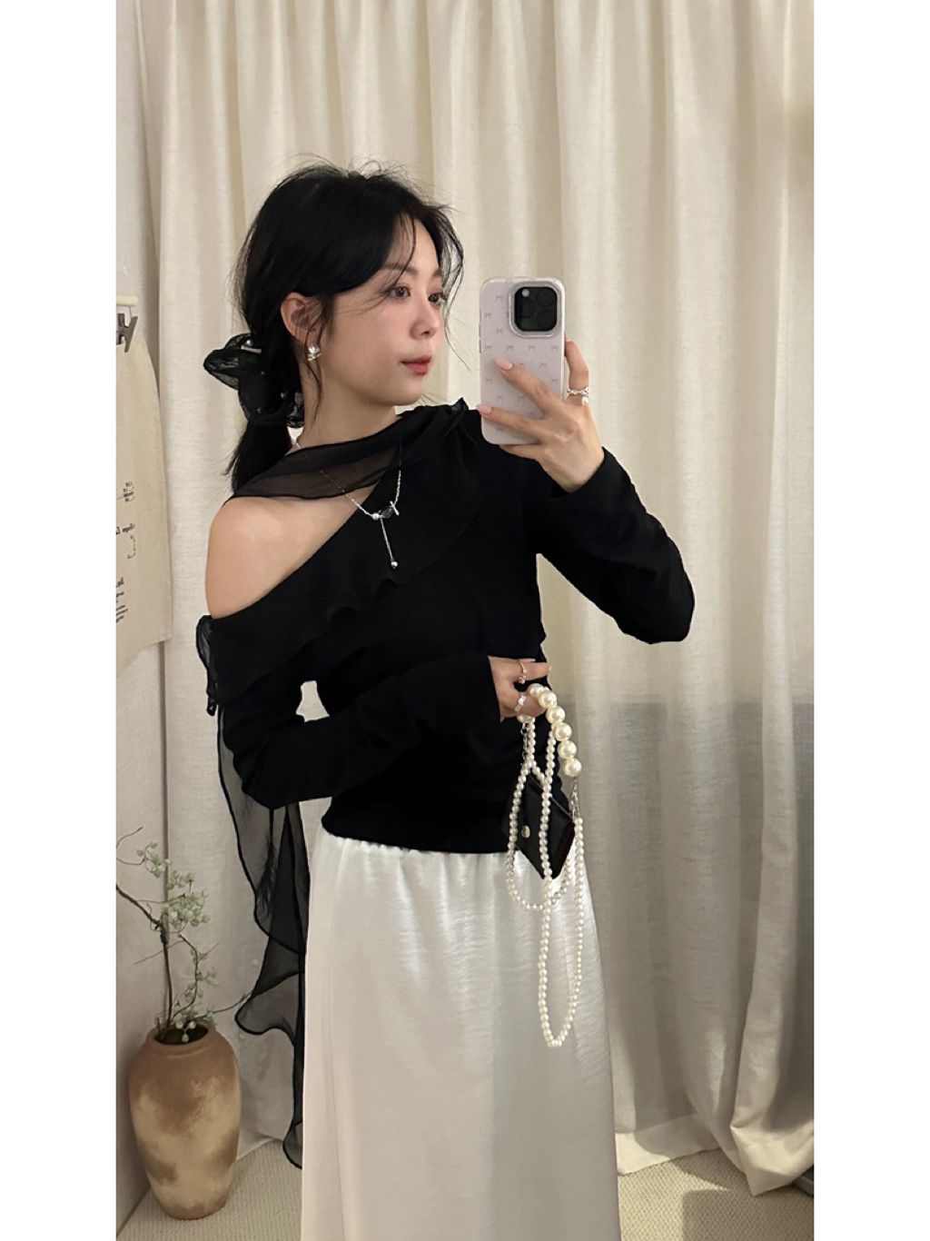 tw-11134207-820l4-mm1drib9wxs322