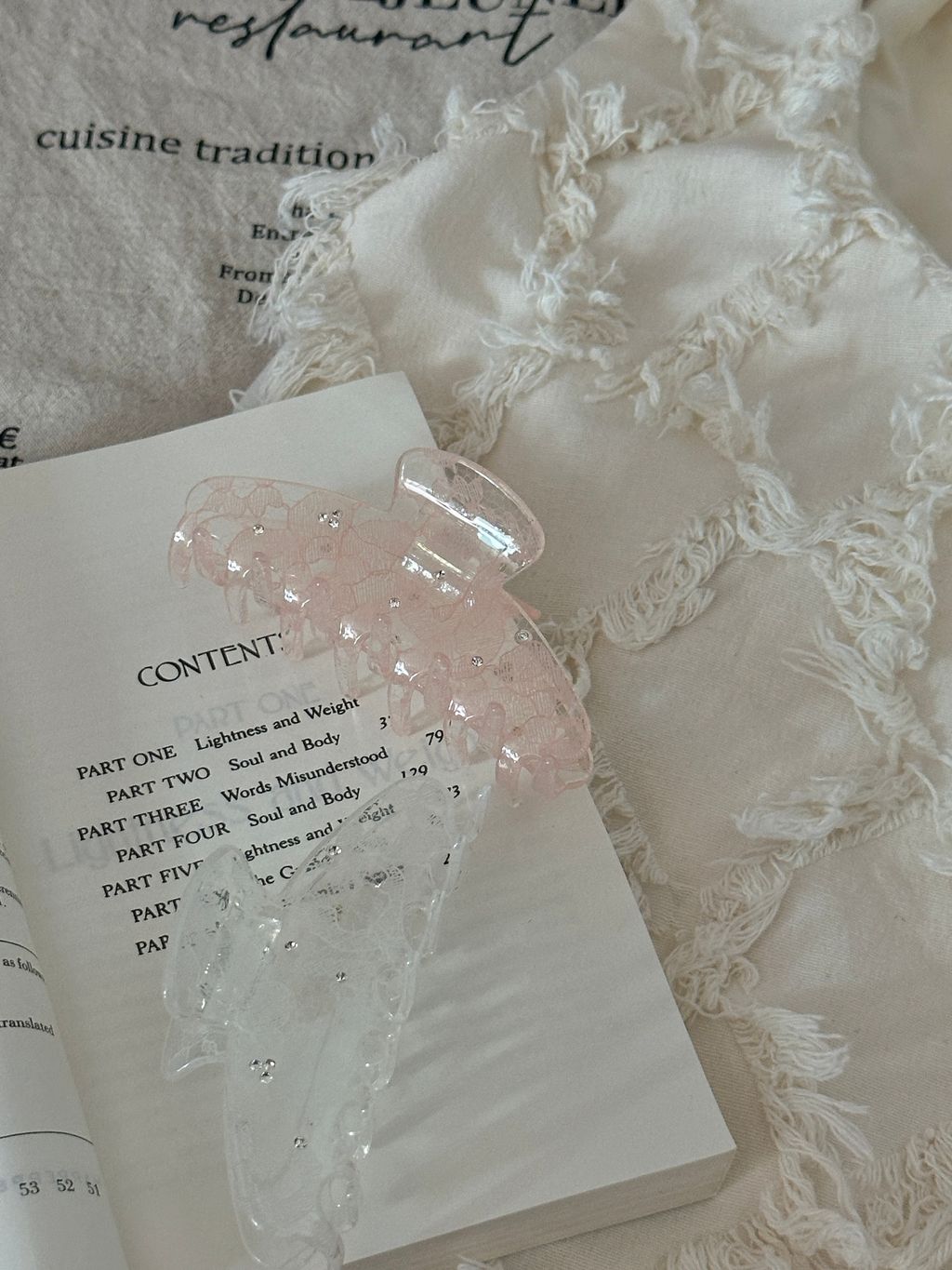 image_09FD3F4E-BB1E-4FE3-8115-8B1E36706A14_1774025201