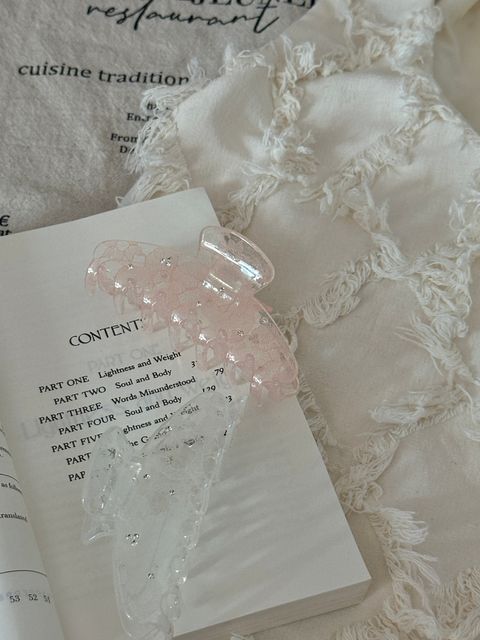 image_09FD3F4E-BB1E-4FE3-8115-8B1E36706A14_1774025201