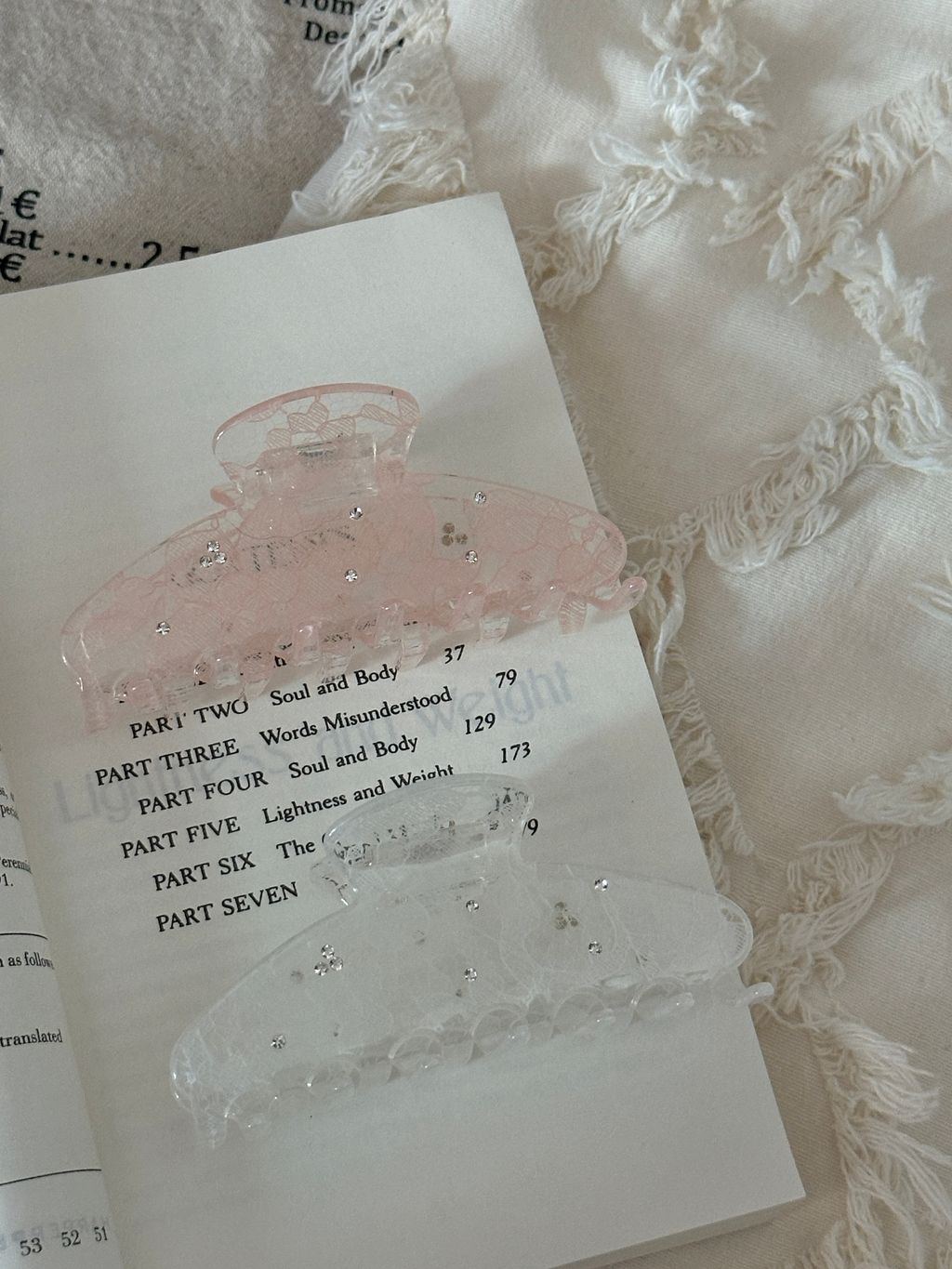 image_B0ECD983-3995-40FC-8609-63AB15543B5F_1774025201