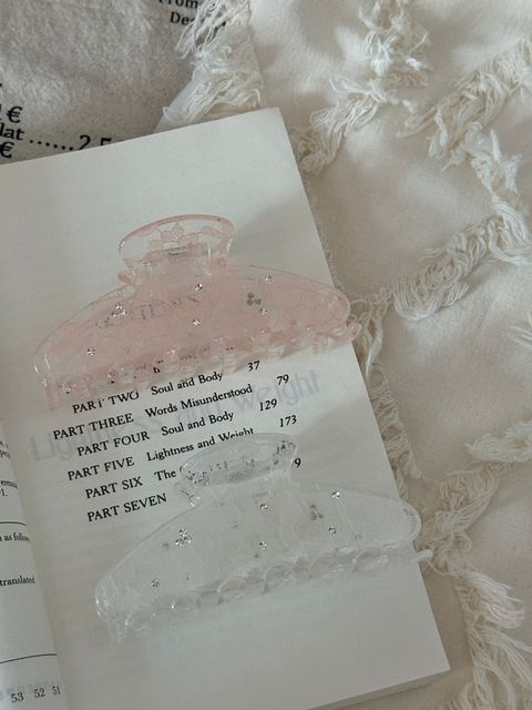 image_B0ECD983-3995-40FC-8609-63AB15543B5F_1774025201