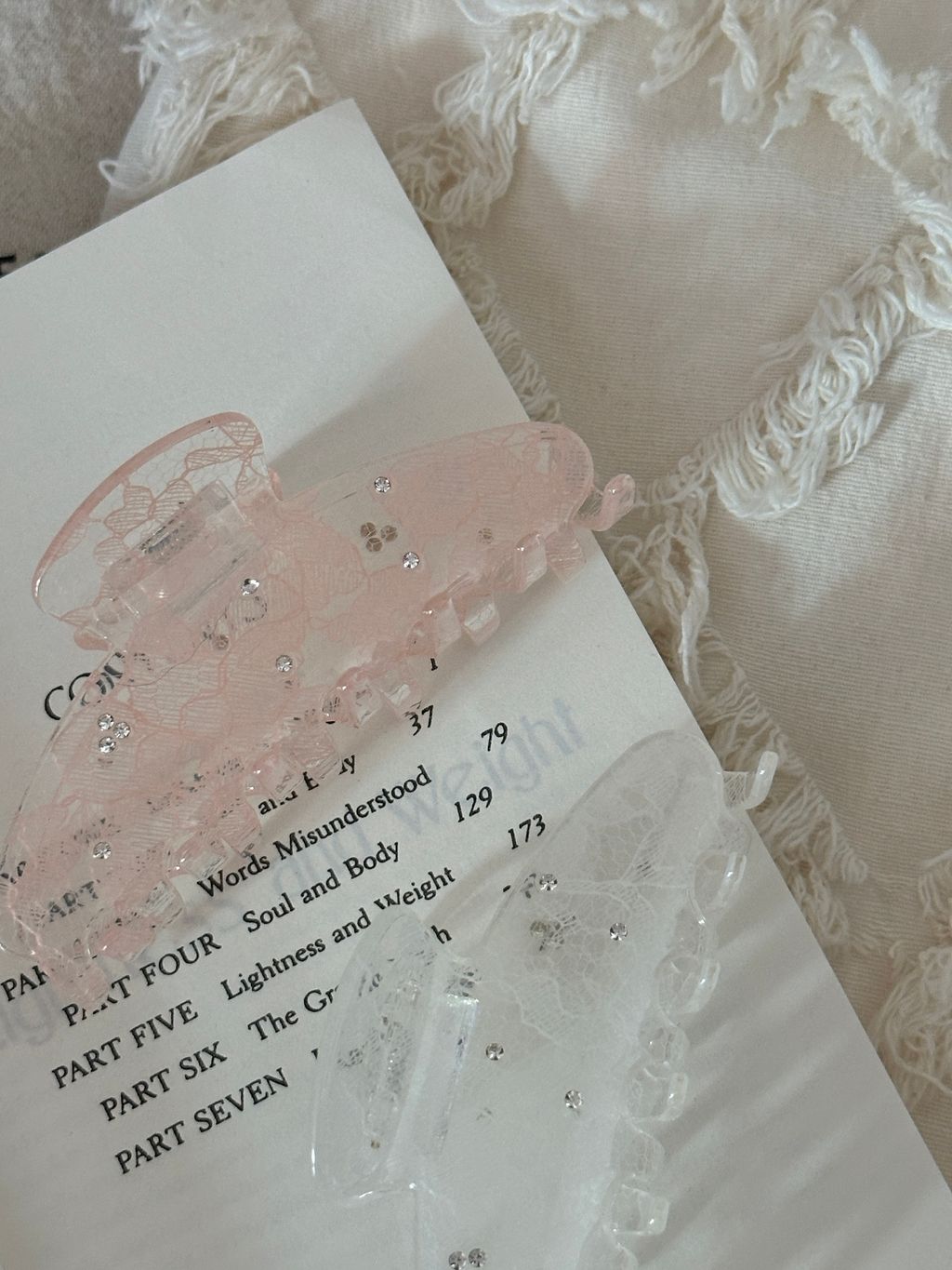 image_BCABAB84-1854-45BC-B6F7-80AD280BCBC0_1774025201