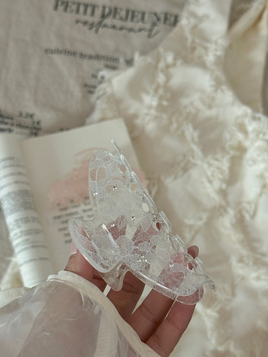 image_73BD7AFD-8519-4CE7-8DA4-DBDE84FD212E_1774025201