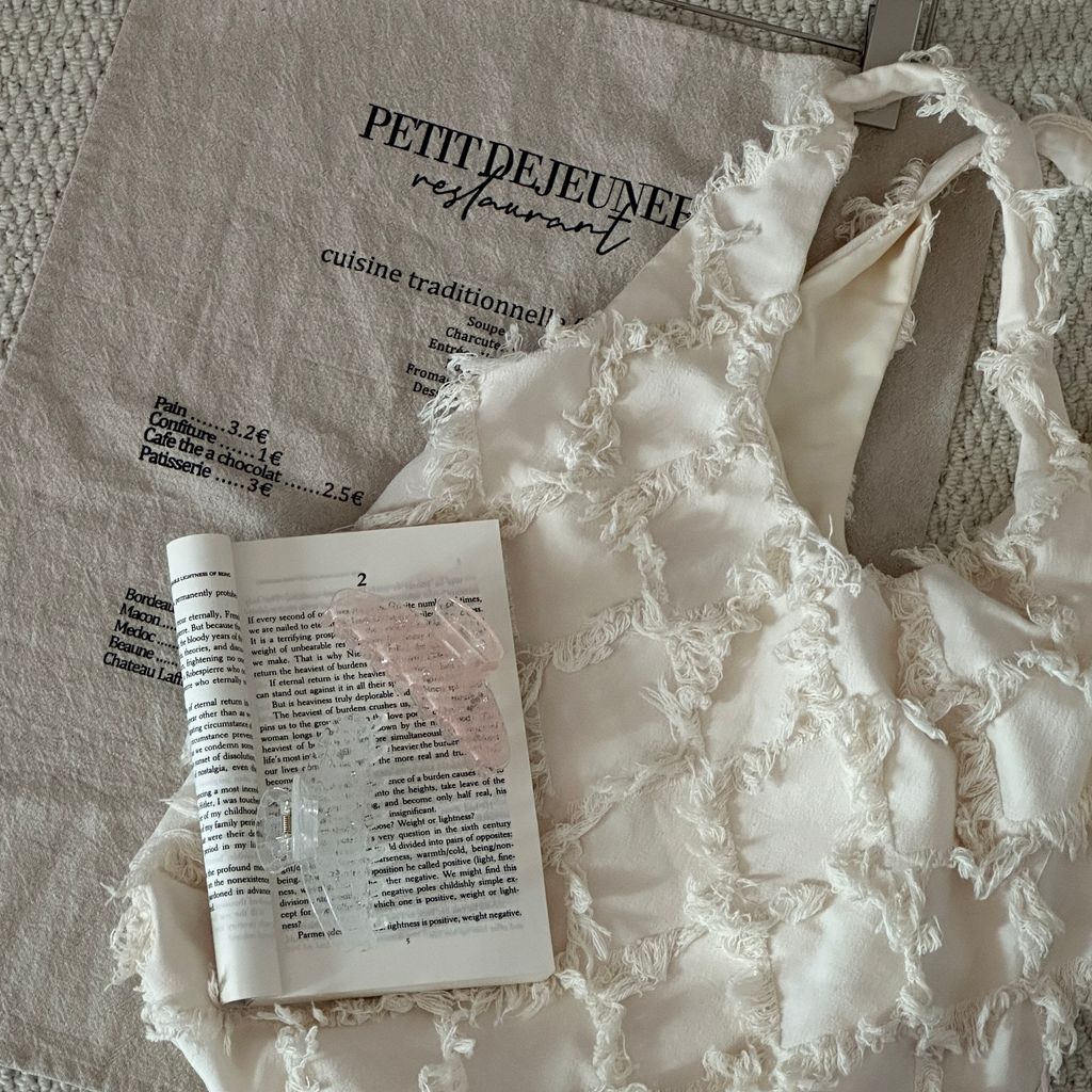 image_4FBFBF77-CFA0-4E83-A70D-832378F7C904_1774025201