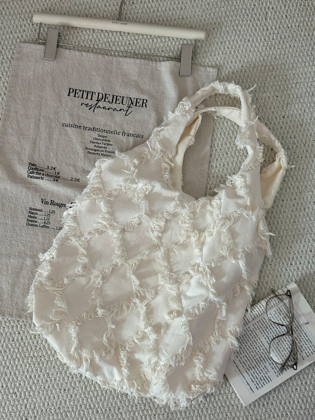 image_9513981C-5B5E-4AF1-9A49-4DBFE53766F7_1774025604