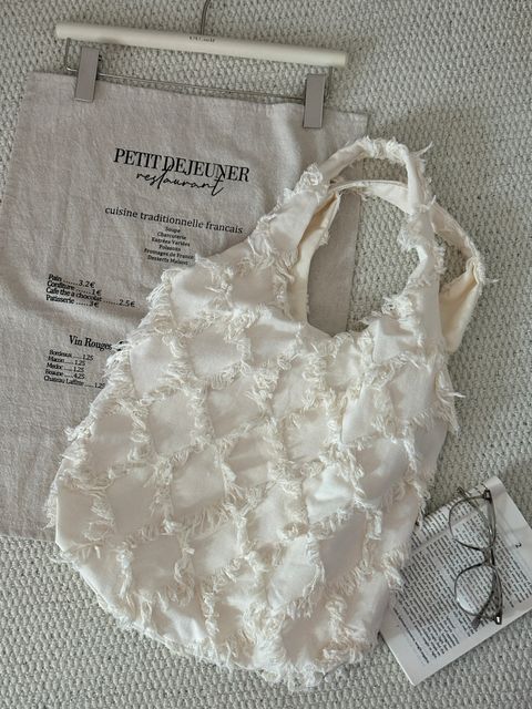 image_9513981C-5B5E-4AF1-9A49-4DBFE53766F7_1774025604