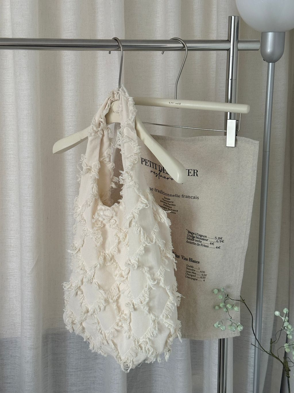 image_250C708F-0025-4B46-B660-E6439386E582_1774025604