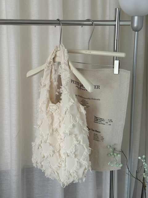 image_250C708F-0025-4B46-B660-E6439386E582_1774025604