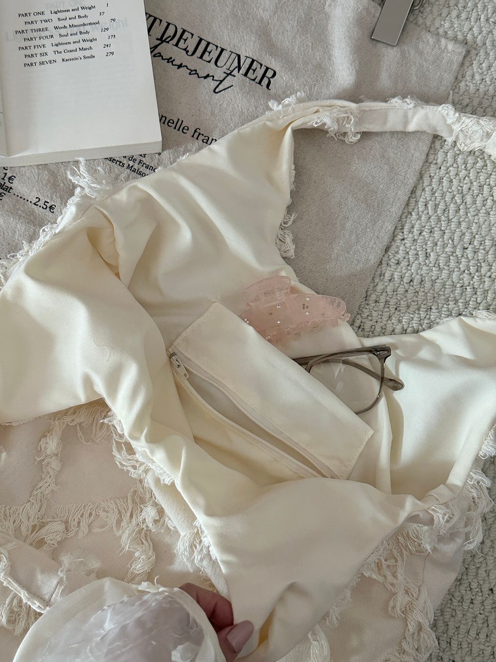 image_C2DE5BD7-8500-466E-9321-6DF9B5EFA3EE_1774025604