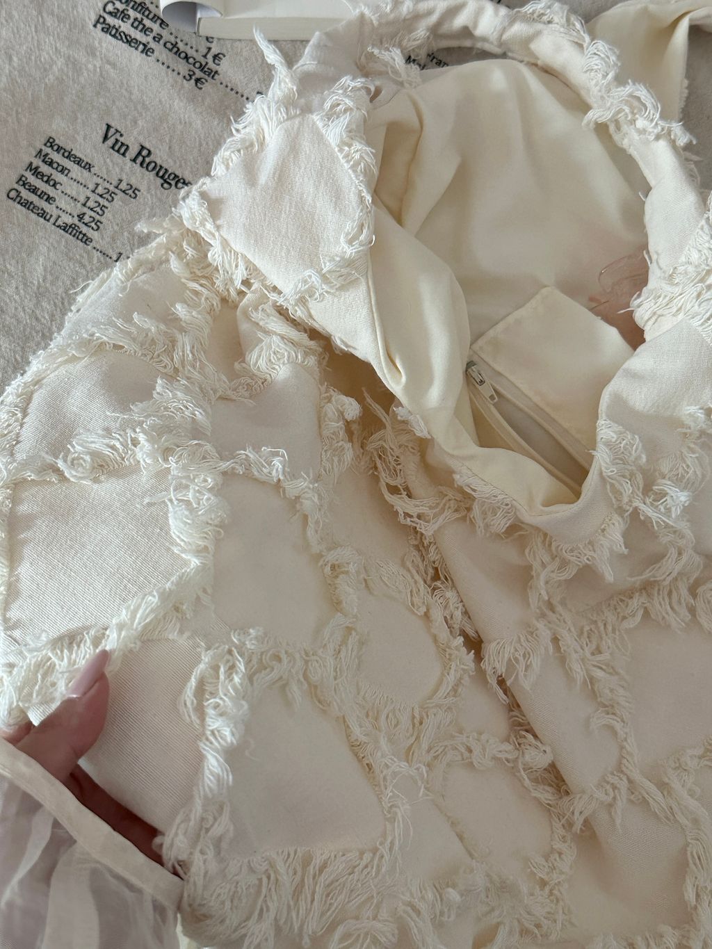 image_A52BB8F5-20A2-4374-A534-89E30F4AE0F7_1774025604