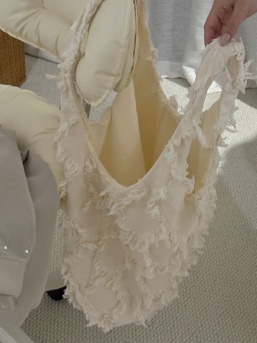 image_CA059B38-CF11-4D84-BF04-241CCDFB8617_1774025604