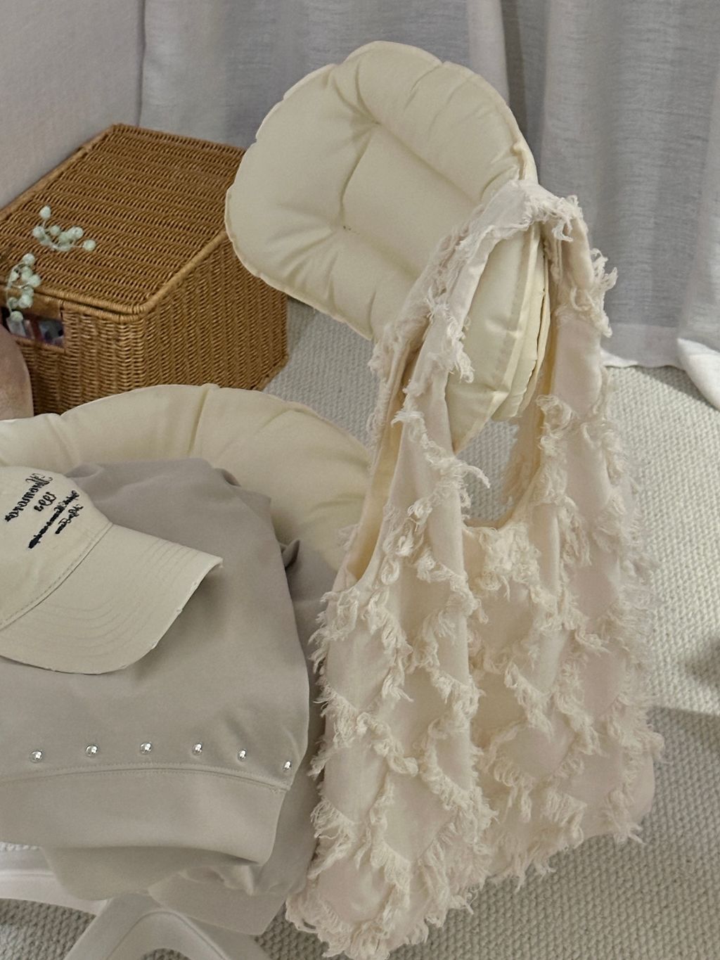 image_004864B0-803F-4908-8737-8CDBAA667C6F_1774025604