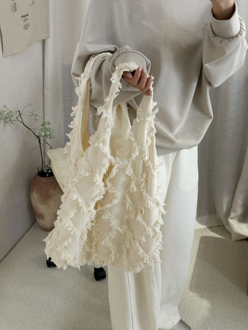 image_9F3B169E-F890-4364-A765-50D7C8A28902_1774025604