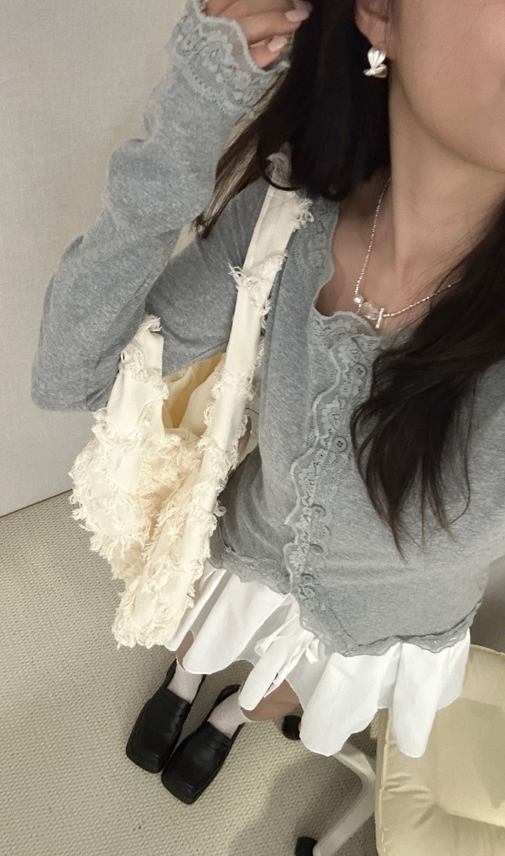 image_151B15F3-5830-4F81-BCF1-65F53E030ACC_1774025605