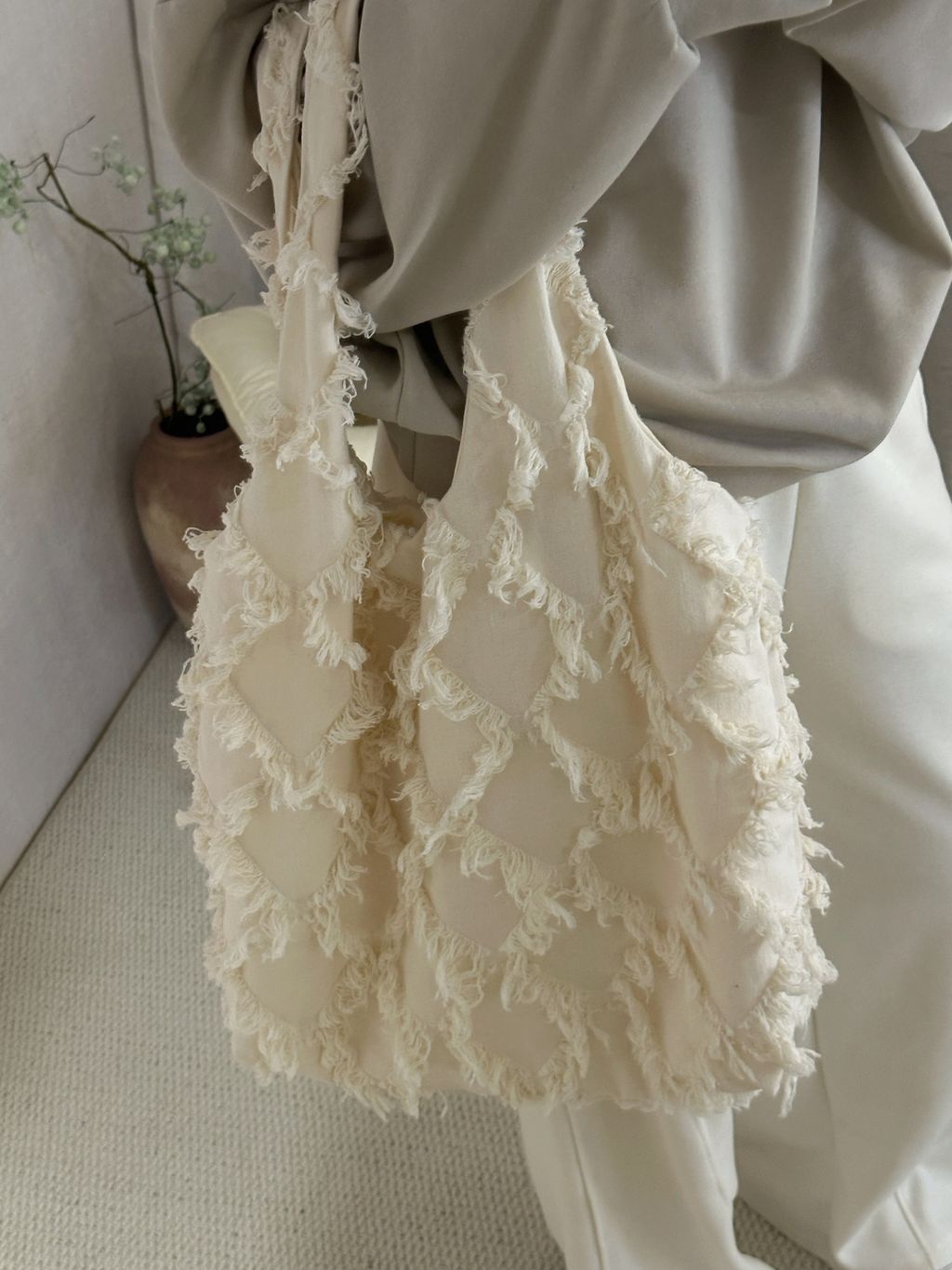 image_B30B879C-65F6-48A5-94C5-EF6F7529BB8D_1774025605