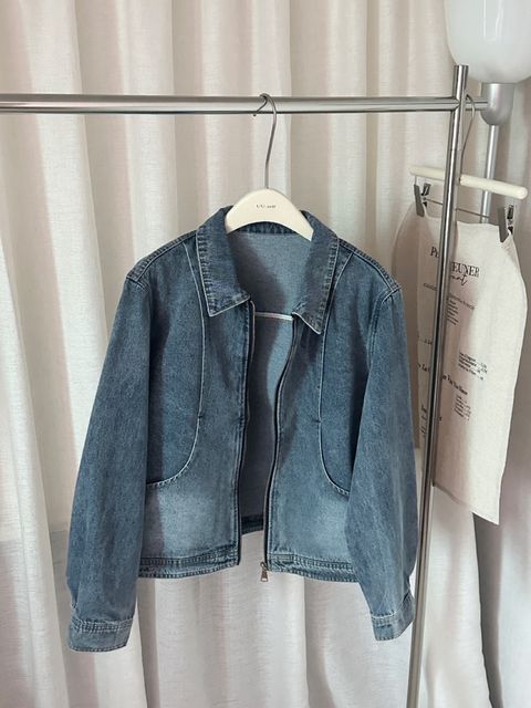 tw-11134207-820l8-mm2xvc1qsuma44