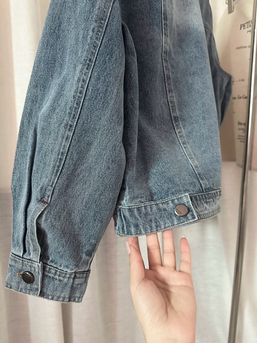 tw-11134207-820l8-mm2xvc28frb452