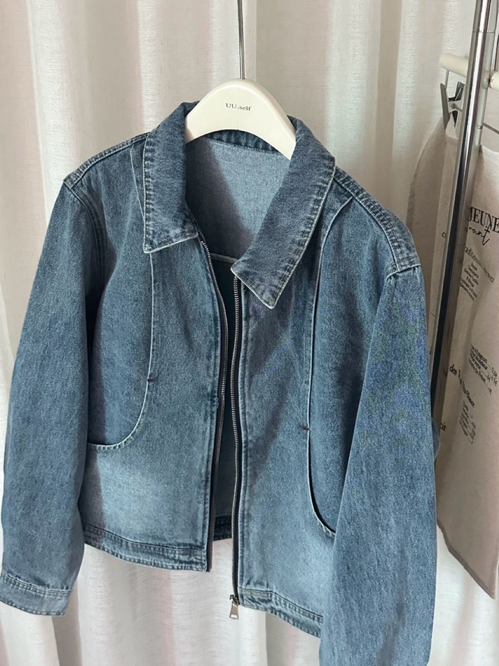 tw-11134207-820lh-mm2xvc2did50ac