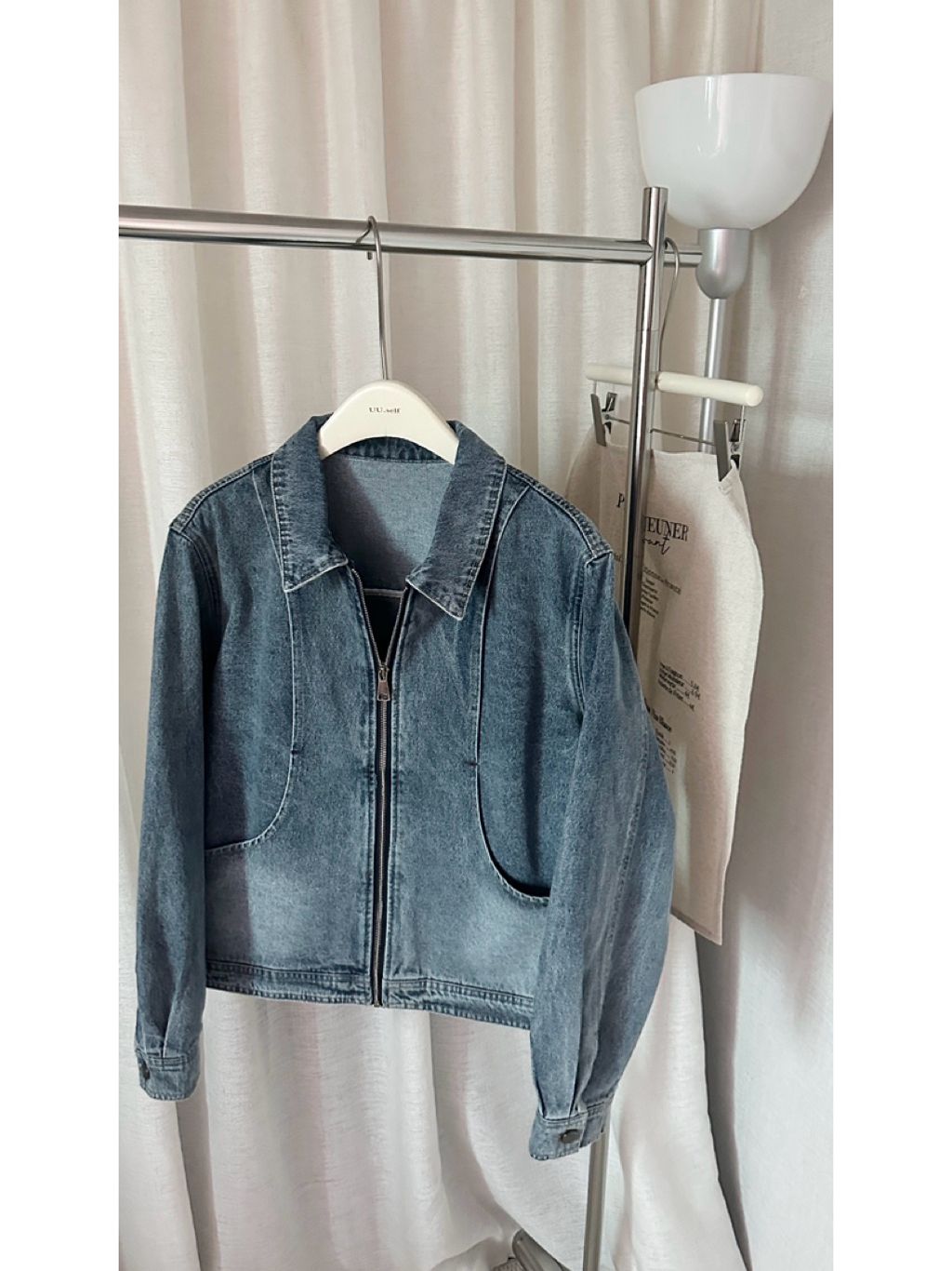 tw-11134207-820ld-mm2xvc2en3m74d