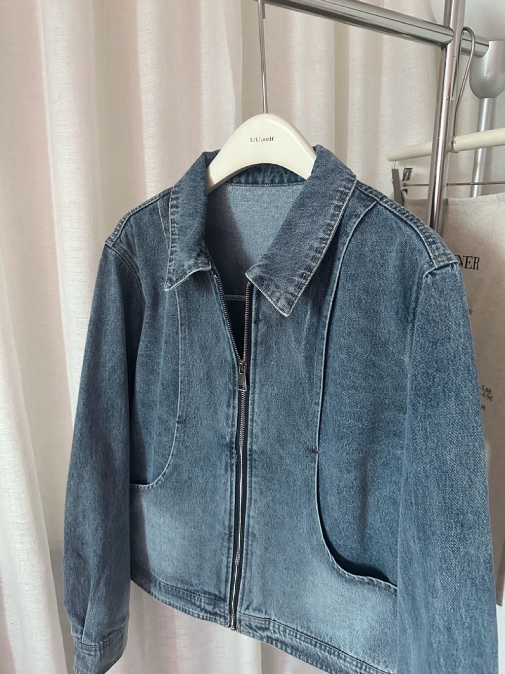 tw-11134207-820l8-mm2xvc28ecqobe