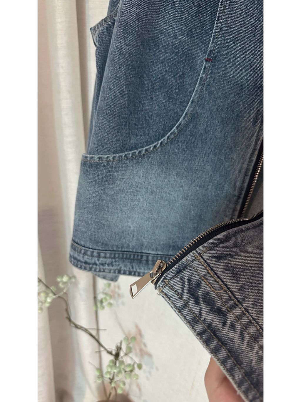 tw-11134207-820lc-mm2y2u1hd3i9d9