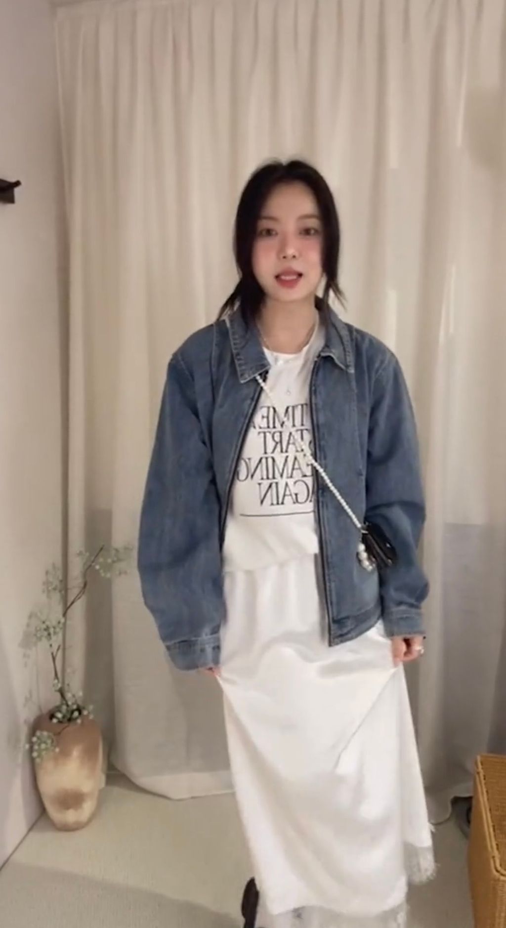 image_61ECEED3-59F4-4E0E-9314-83BEA50BC7FA_1774115375