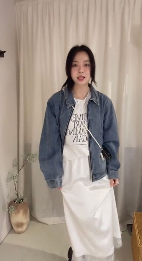 image_61ECEED3-59F4-4E0E-9314-83BEA50BC7FA_1774115375