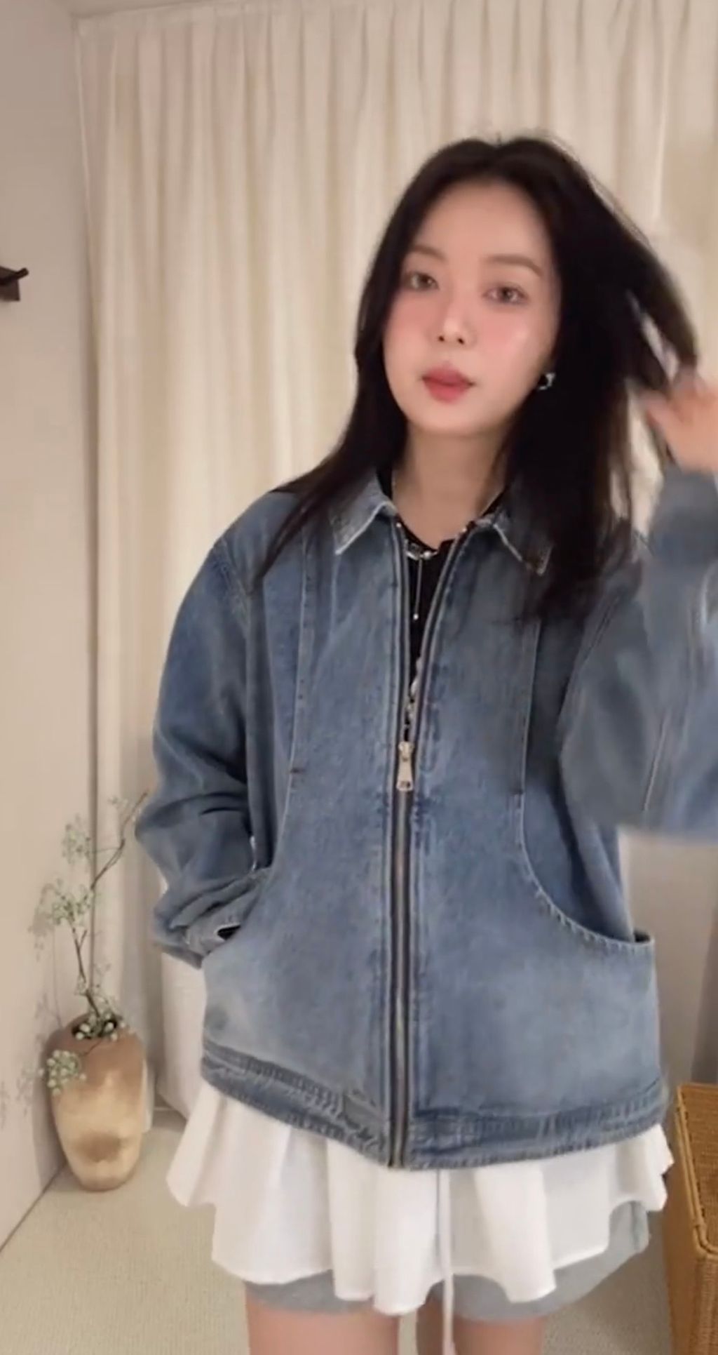 image_8FAF0231-306F-4DAC-AF77-C6A67CE46C33_1774115375