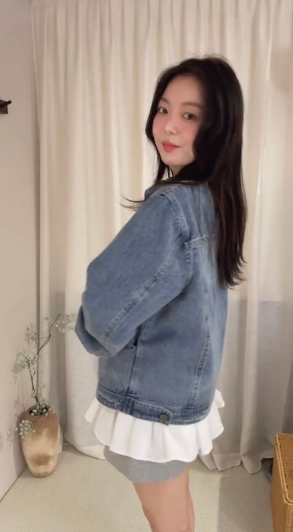 image_68C648AB-02FE-47A4-99E0-09447DCDC5C9_1774115375