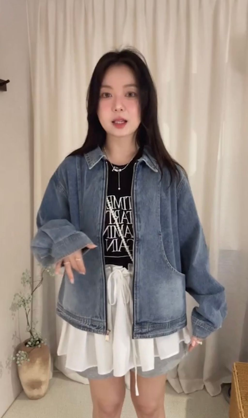 image_63A8A28B-2DE3-4E53-B486-DB972325855E_1774115375