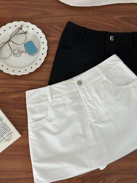 image_40248D8A-8F34-40EE-90BA-1D95EA4087BB_1777009420