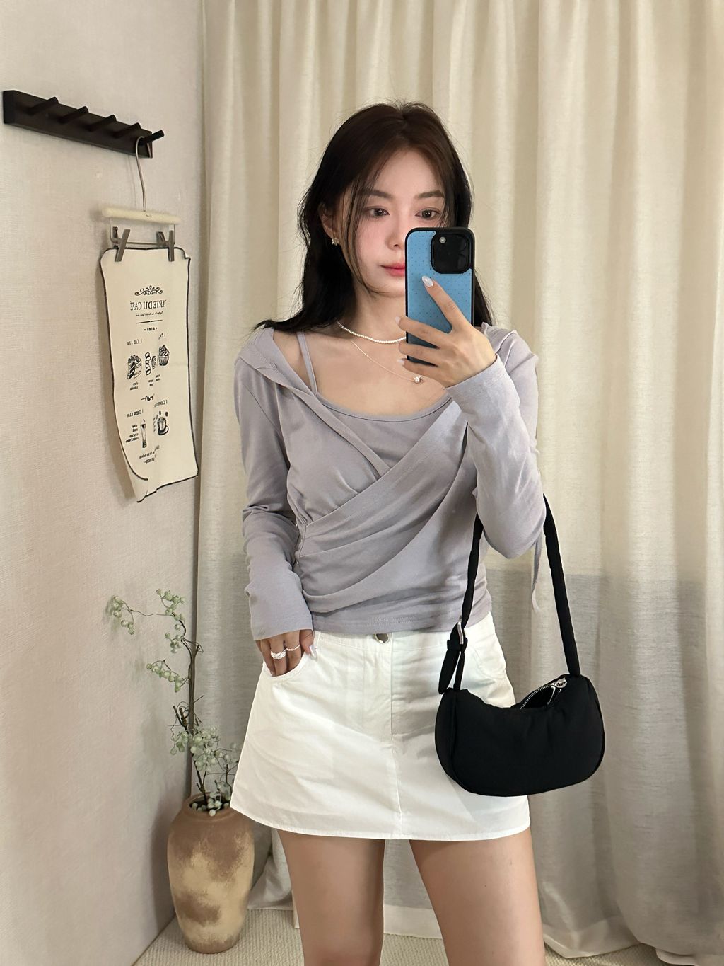 image_2BE760E7-AFE3-4650-B589-81C15A75B9B7_1777009420