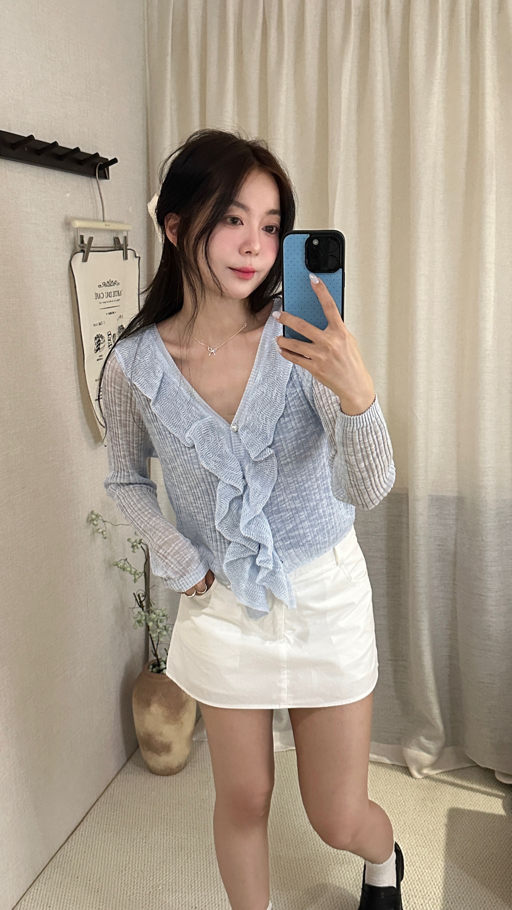 image_FEAEF48B-46FD-43FB-8CCF-5879ABD8F47A_1777009420