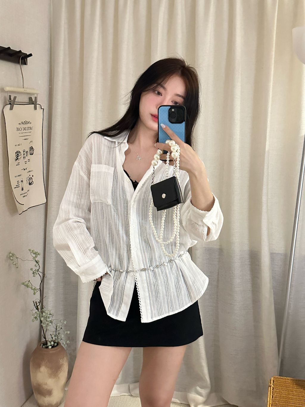 image_FC955A33-7013-44BD-B47B-F56C2B157EC6_1777009421