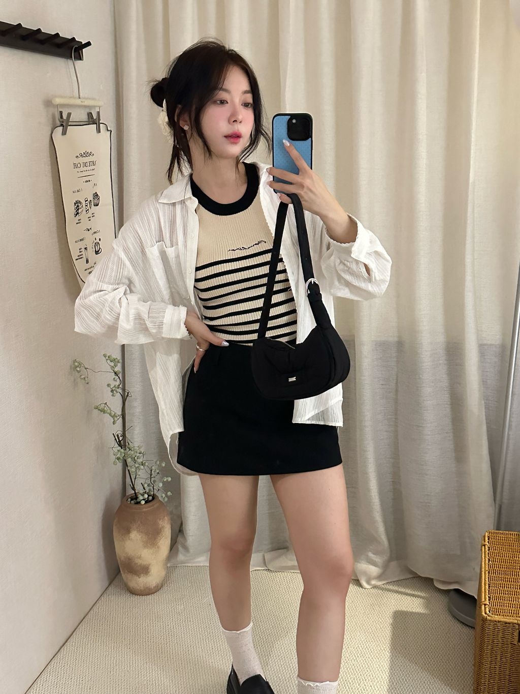 image_17DE2F30-2623-45A4-A9E5-AE51F41D1D5B_1777009421