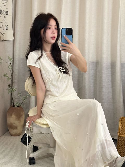 image_CF6A2FAE-9BE7-4946-B94F-013533A9886C_1777010097