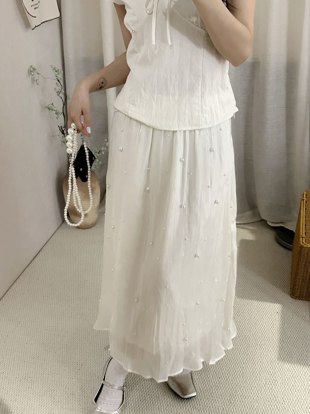 image_43901C6E-D836-4841-80B4-70CABF2566AE_1777010097