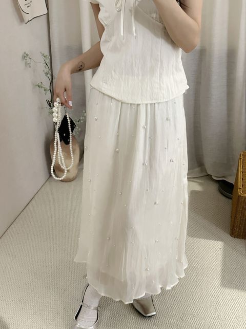 image_43901C6E-D836-4841-80B4-70CABF2566AE_1777010097