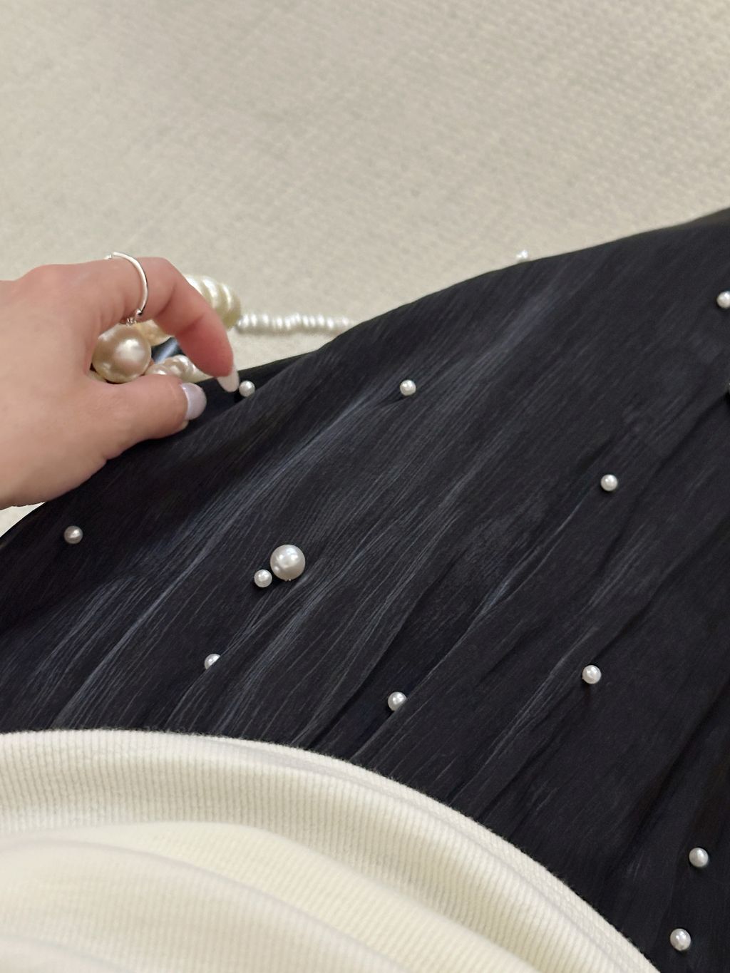 image_487E0870-2C10-42E9-8F4B-89FB159CAA4F_1777010097