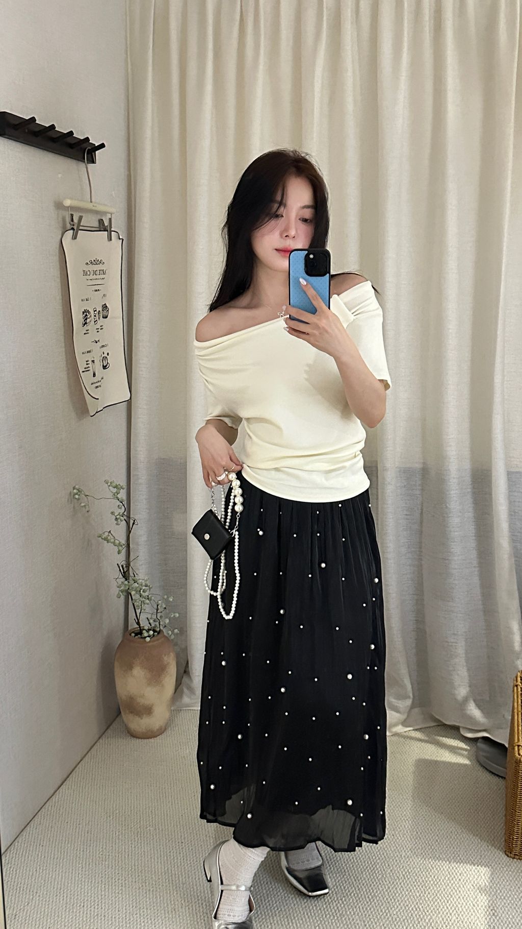 image_E00C625C-A373-4AE3-9B0E-409277418D25_1777010098