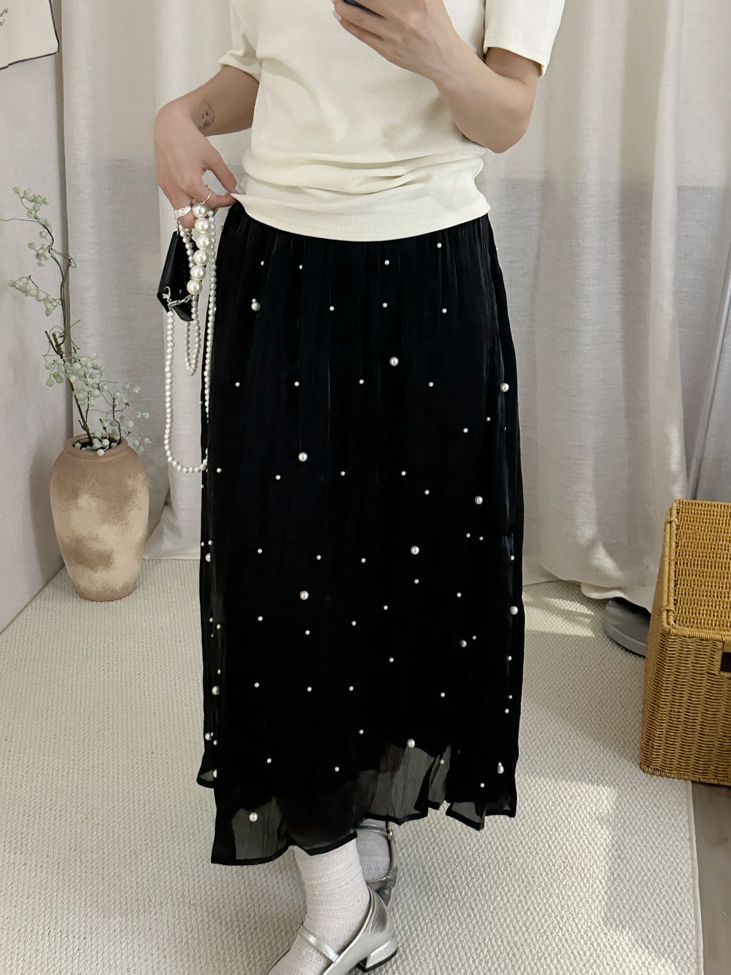 image_54F68F83-383C-4DBA-B43F-23CAAFE683D0_1777010098