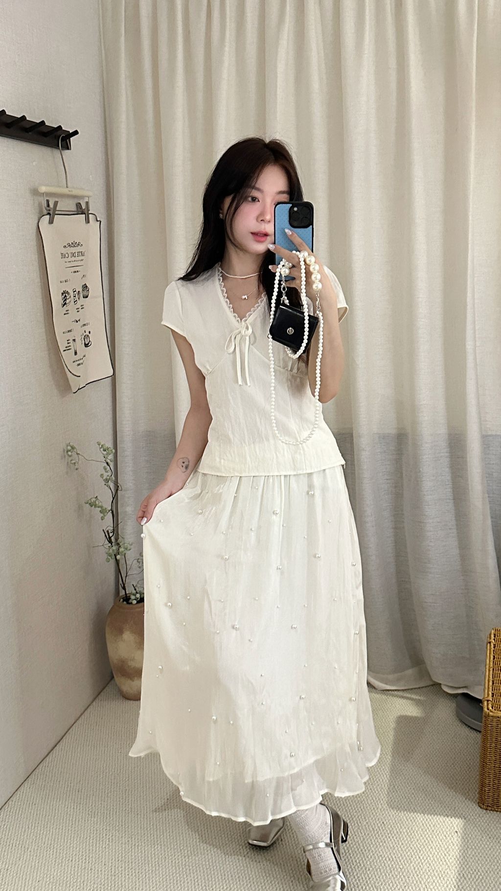 image_9237C90F-F299-47C4-B48D-CD8CFF4C54A0_1777010098