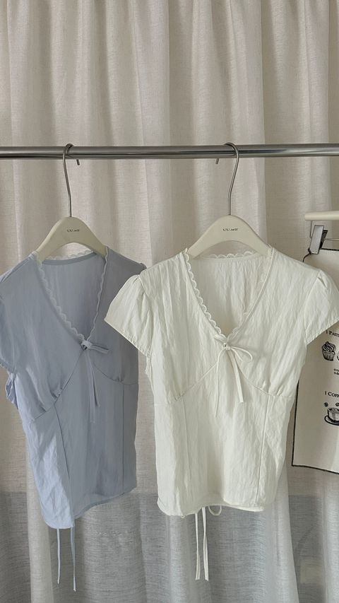 image_BD4890FA-CB6F-49F6-9AE9-3AB5AE17653D_1777011172