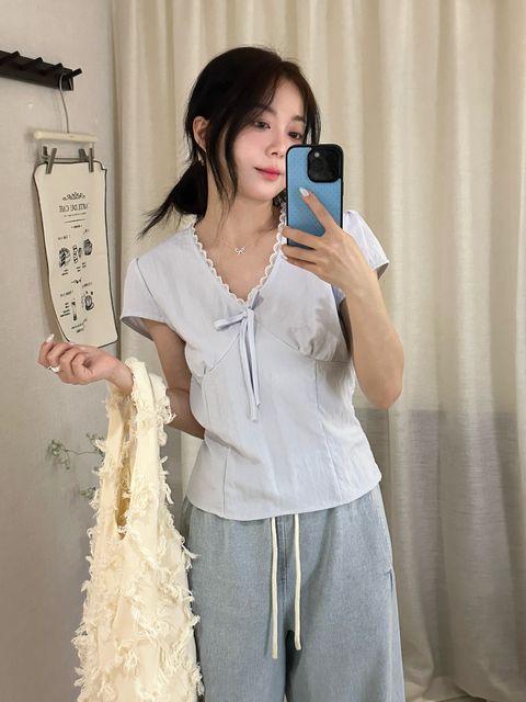 image_0D45B604-F8D4-4F18-B5F0-C4D218C07B9D_1777011173